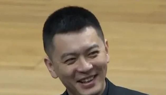 日本免费精品